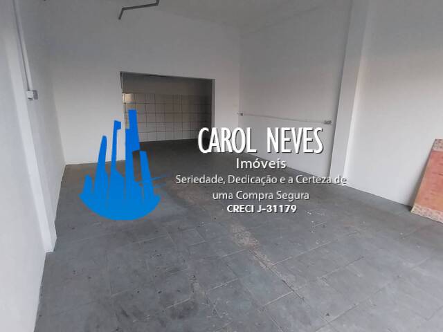 #12486 - Sala para Venda em Mongaguá - SP - 2