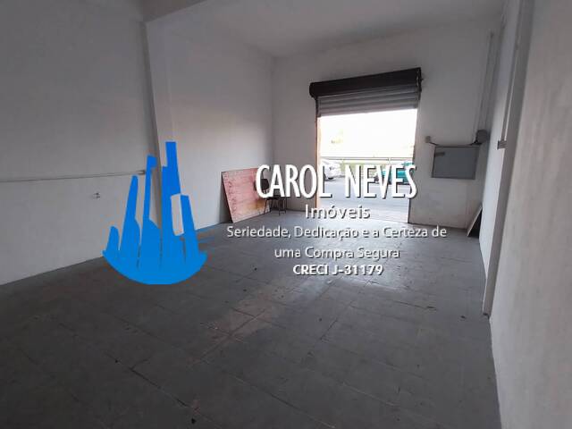 #12486 - Sala para Venda em Mongaguá - SP - 3