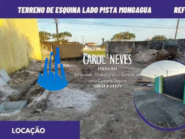 Venda em Itaguaí - Mongaguá