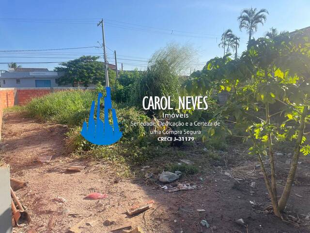 #12488 - Área para Venda em Itanhaém - SP - 3