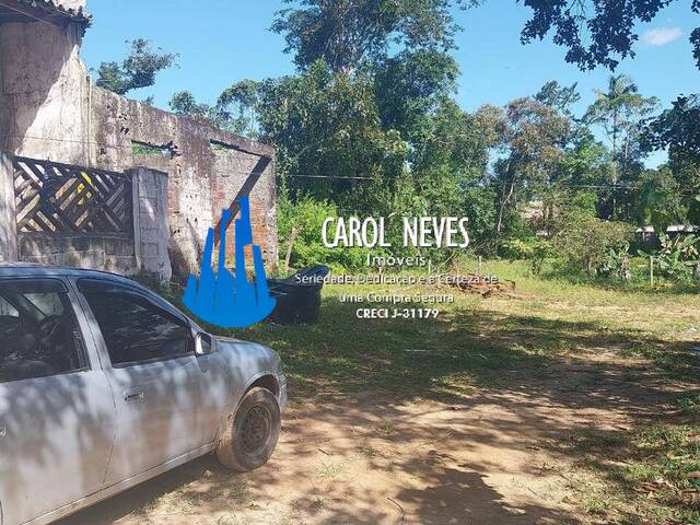 Casa para Venda em Itanhaém - 4