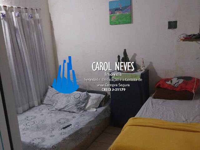 Casa para Venda em Itanhaém - 5