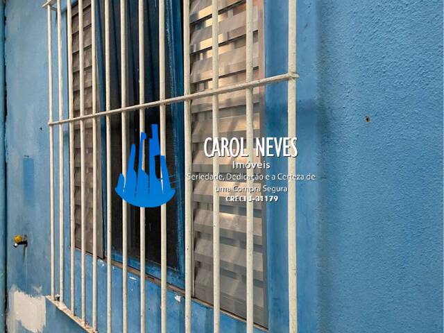 Casa para Venda em Itanhaém - 4