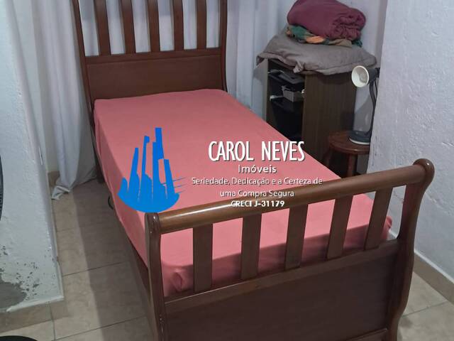 Chácara para Venda em Mongaguá - 5