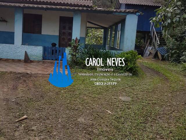 Chácara para Venda em Mongaguá - 4