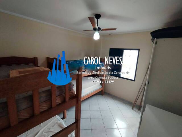 Cobertura para Venda em Mongaguá - 5