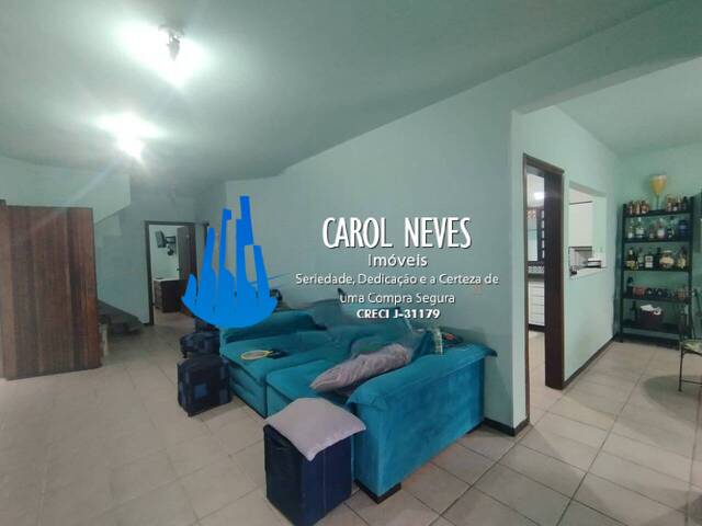 Casa para Venda em Itanhaém - 5