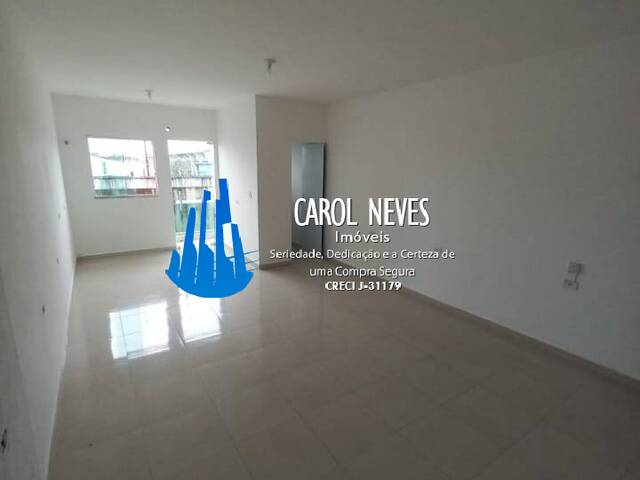 #12533 - Sala para Locação em Mongaguá - SP - 3