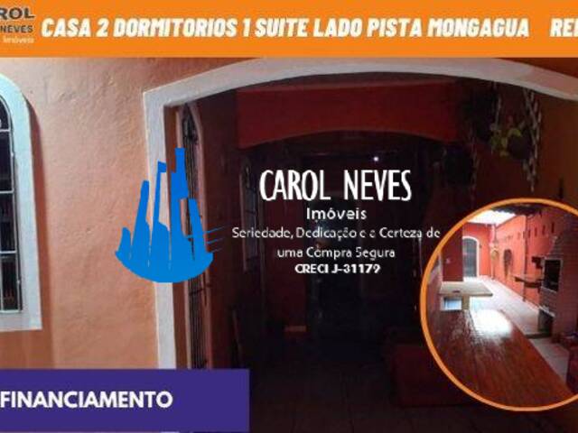 Venda em Regina Maria - Mongaguá