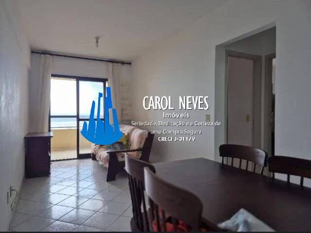 Apartamento para Venda em Praia Grande - 5
