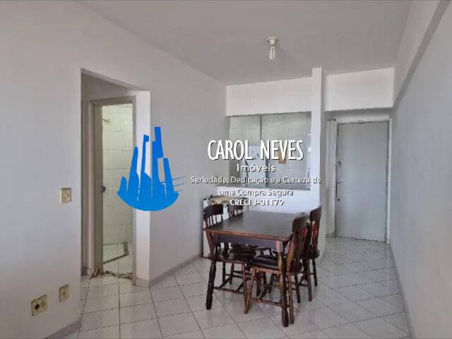 Apartamento para Venda em Praia Grande - 4