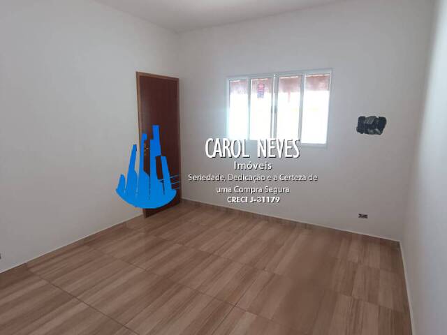 Casa para Venda em Itanhaém - 5