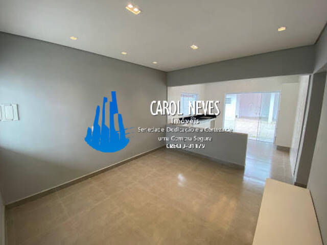 #12572 - Casa para Venda em Mongaguá - SP - 3