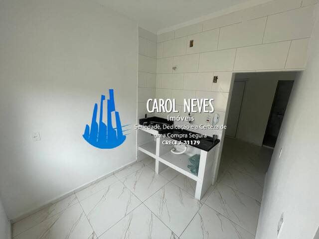 #12419 - Casa para Venda em Itanhaém - SP - 3