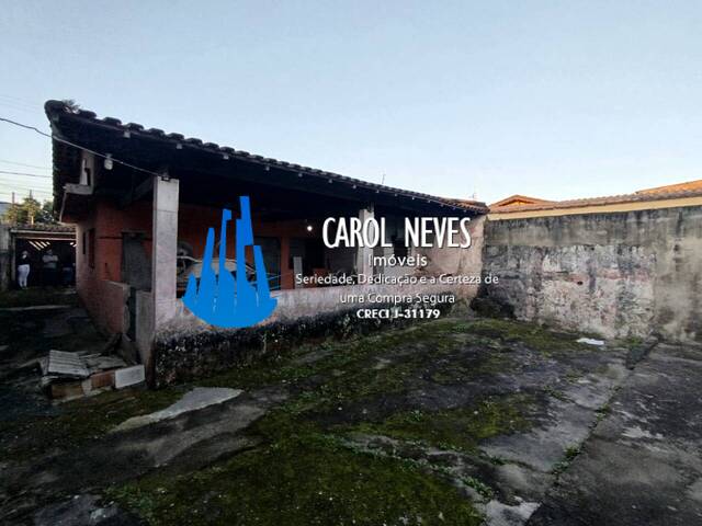 Casa para Venda em Mongaguá - 4