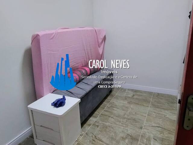 Apartamento para Venda em Mongaguá - 5