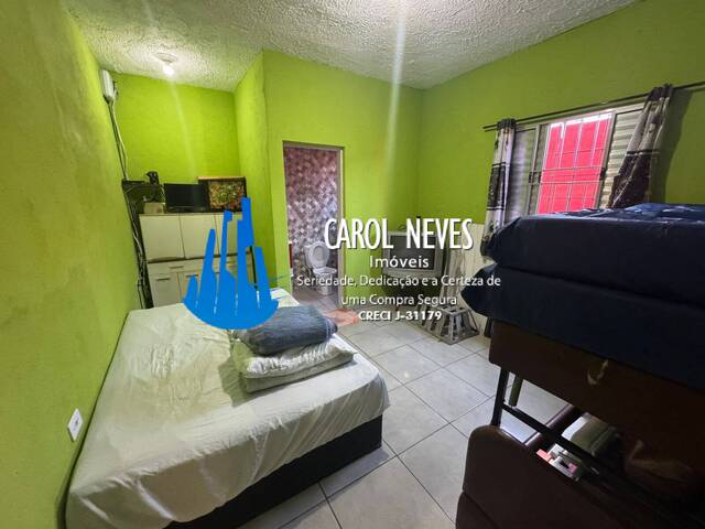 Casa para Venda em Mongaguá - 4