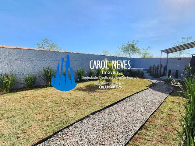Casa para Venda em Itanhaém - 5