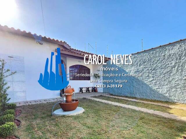 #12609 - Casa para Venda em Itanhaém - SP - 3