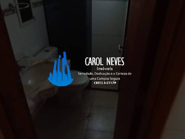#12614 - Casa para Venda em Mongaguá - SP - 3