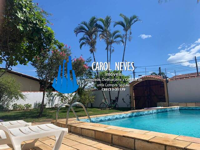 Casa para Venda em Itanhaém - 5