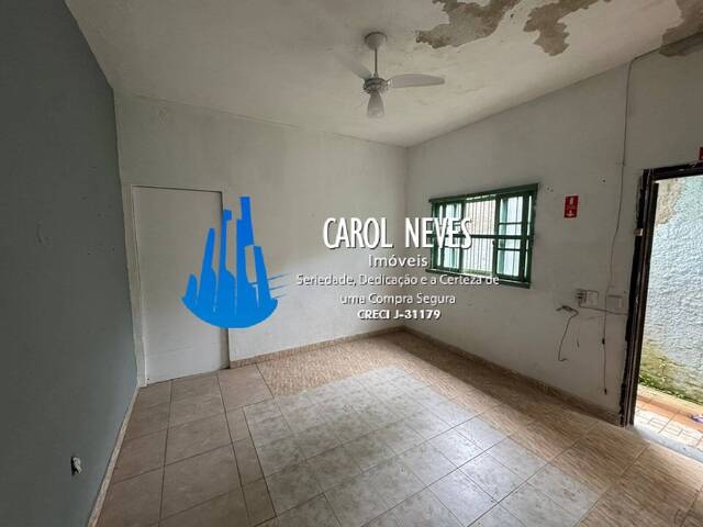 Casa para Venda em Mongaguá - 4