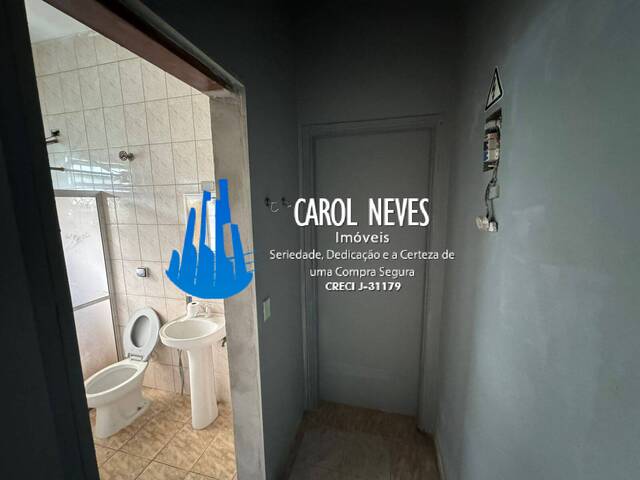 Casa para Venda em Mongaguá - 5