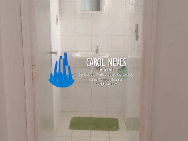 Apartamento para Venda em Praia Grande - 5