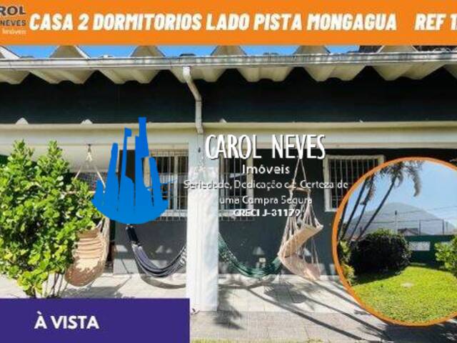 Venda em Itaoca - Mongaguá
