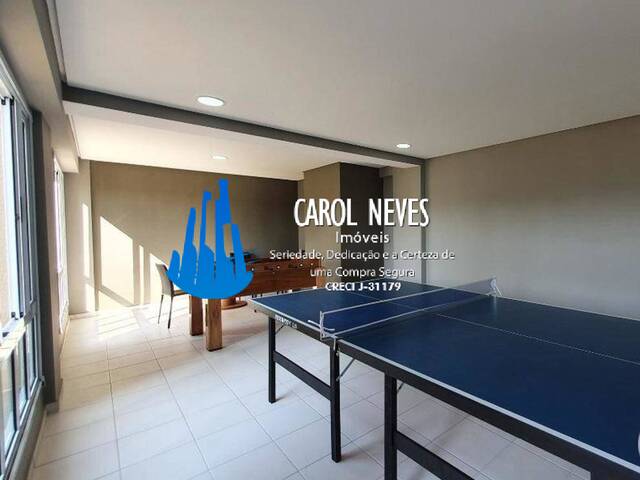 Apartamento para Venda em Itanhaém - 5