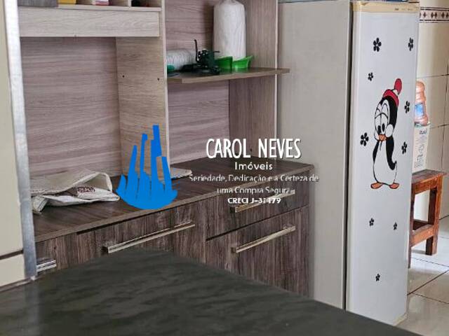 Casa para Venda em Mongaguá - 5