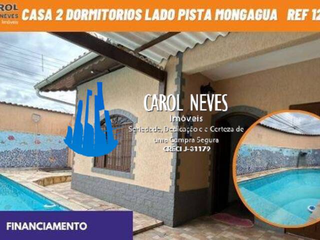 Venda em Jardim Praia Grande - Mongaguá
