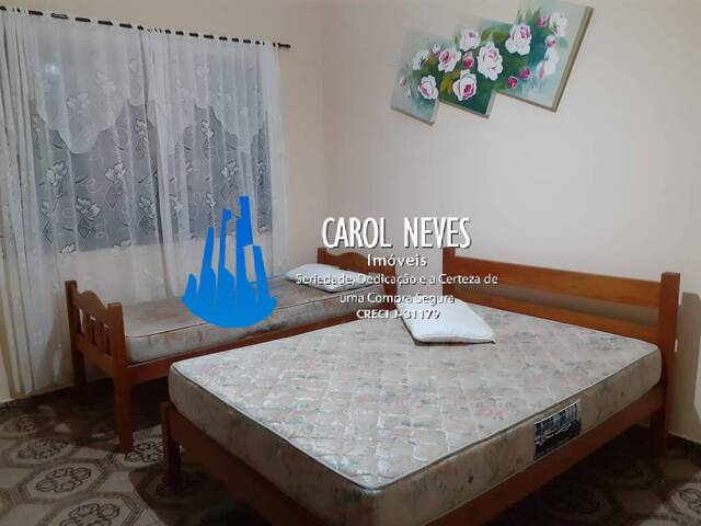 Casa para Venda em Mongaguá - 5