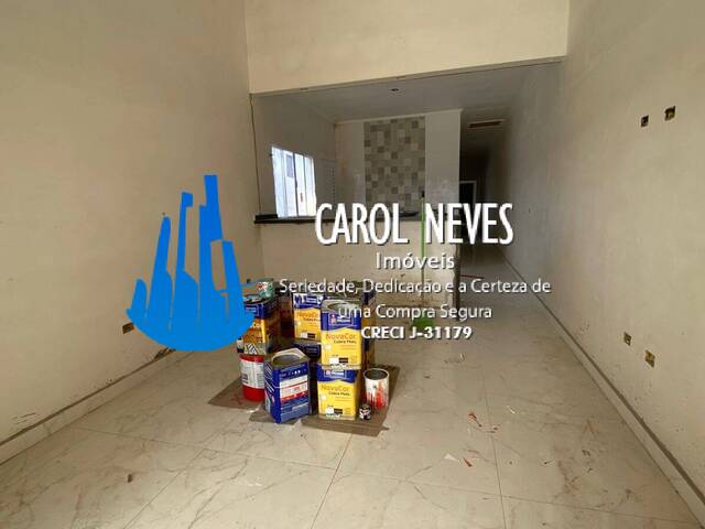 #12667 - Casa para Venda em Mongaguá - SP - 3