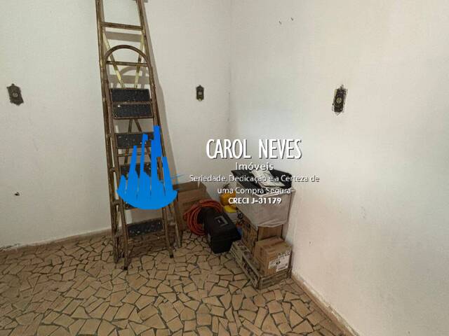 #12683 - Casa para Venda em Itanhaém - SP - 2