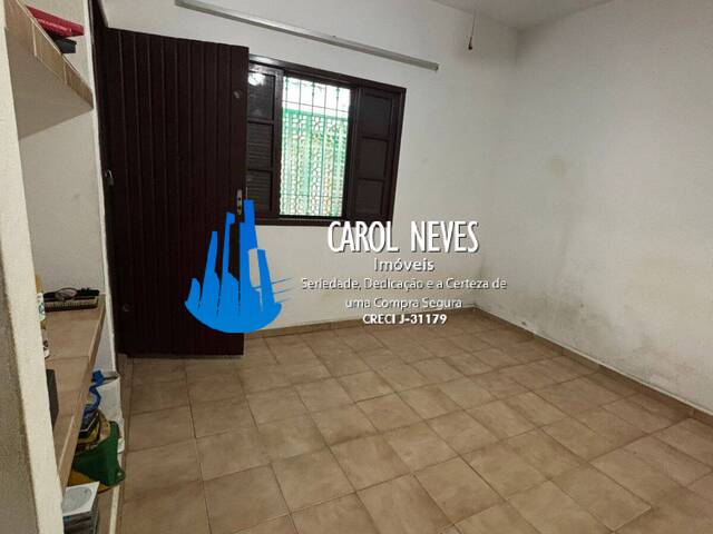 Casa para Venda em Itanhaém - 5