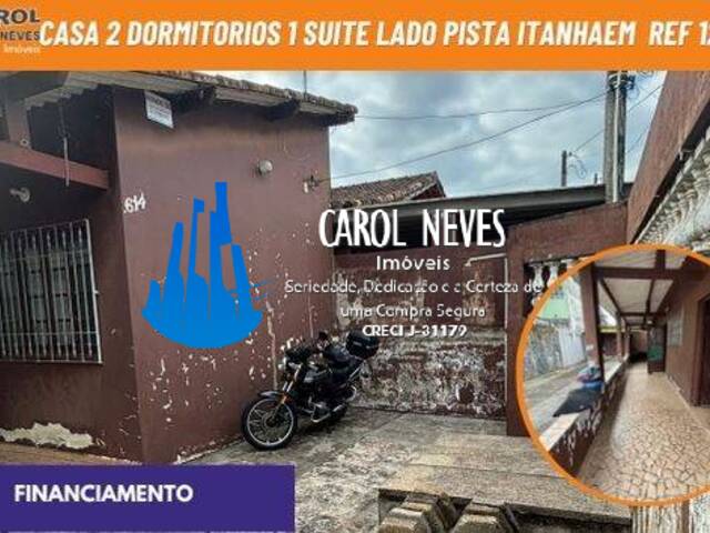Venda em Loty - Itanhaém