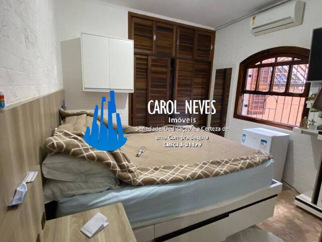 #12685 - Casa para Venda em Mongaguá - SP - 3