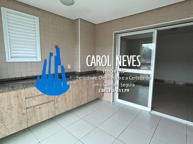 Apartamento para Venda em Itanhaém - 4