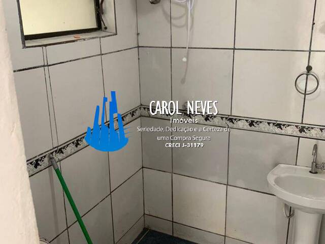 Apartamento para Venda em Praia Grande - 5