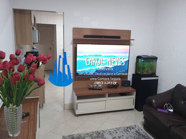 #12705 - Casa para Venda em Mongaguá - SP - 3