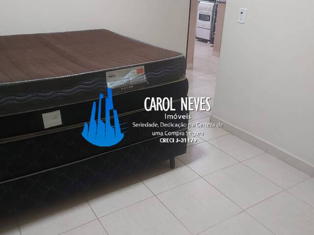 Casa em Condomínio Fechado para Venda em Itanhaém - 5
