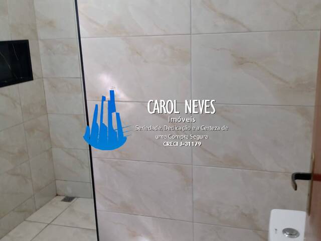 #12711 - Casa para Venda em Itanhaém - SP - 3