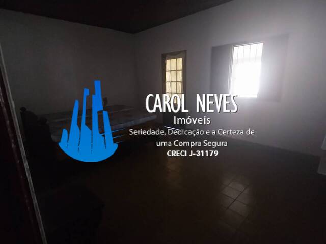#12724 - Casa para Venda em Mongaguá - SP - 3