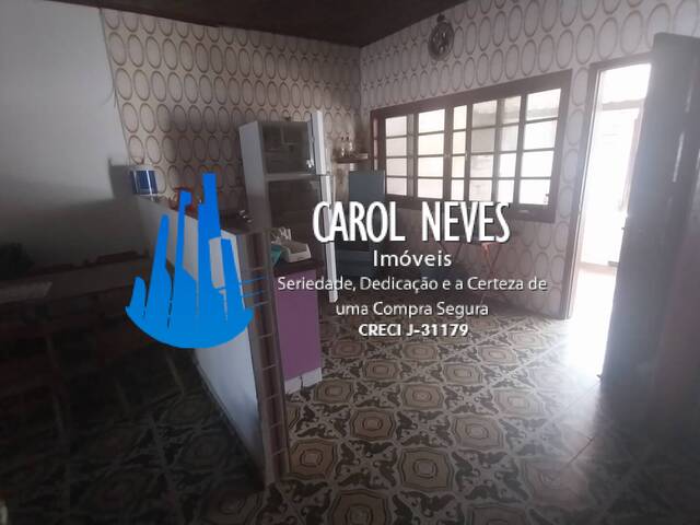 Casa para Venda em Mongaguá - 5