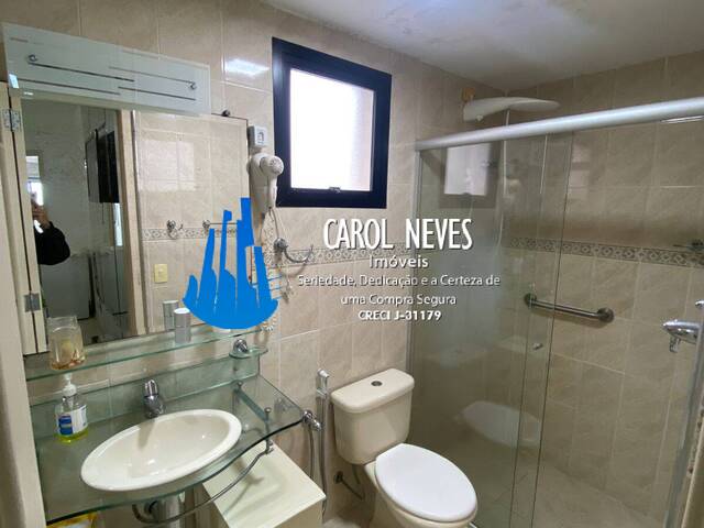 Apartamento para Venda em Mongaguá - 5