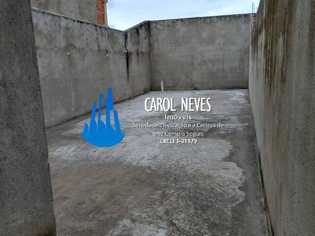 Casa para Venda em Mongaguá - 5
