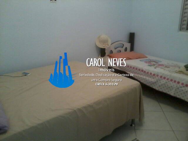 #12747 - Apartamento para Venda em Peruíbe - SP - 3