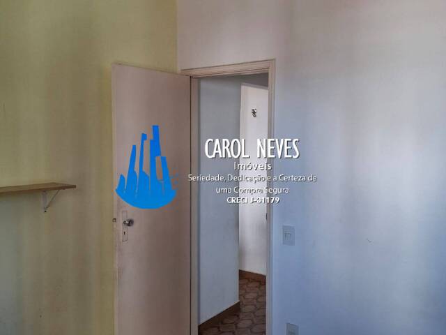 Apartamento para Venda em Praia Grande - 5