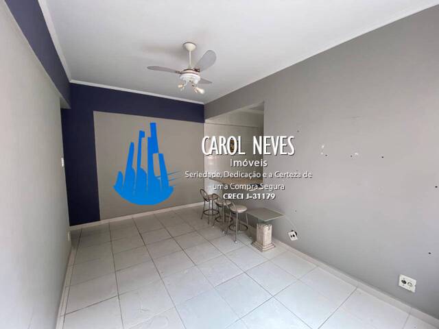Apartamento para Venda em Praia Grande - 5